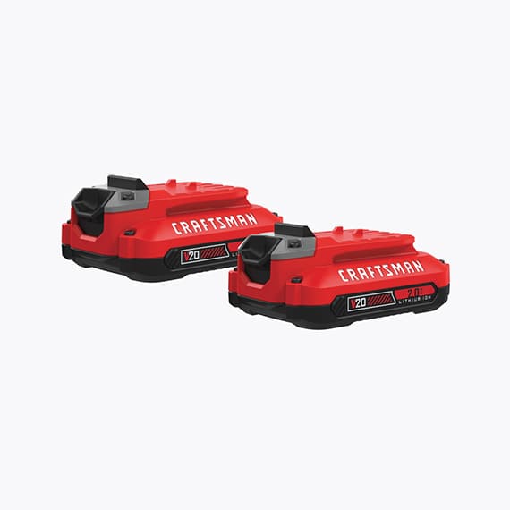 product-12